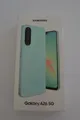 Produktbild: Samsung A26 128GB Mint Green - Neu in versiegelter OVP - Ohne Simlock