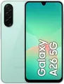 Produktbild: Samsung A266B Galaxy A26 5G 128GB 6GB RAM Dual Minze EU