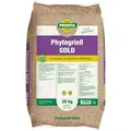 Produktbild: Beckmann - Provita Phytogrieß gold 20 kg Obstdünger Gemüsedünger