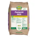 Produktbild: Provita Phytogrieß Gold, 20 Kg