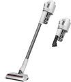 Produktbild: Duoflex HX1 Extra Handstaubsauger Beutellos bis 55 min Laufzeit (Weiß) jetzt zusätzlich 50¤ Cashback sichern!*