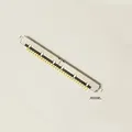 Produktbild: Bucom Logicboard Display LVDS Connector Verbinder für A1311 A1312 imac 21,5