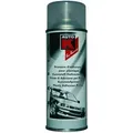 Produktbild: Auto-k Kunststoff-haftvermittler Basic Transparent 400 Ml Grundierung