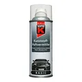 Produktbild: AutoK KWASNY 233 055 Basic Kunststoff-Haftvermittler Transparent 400ml, durchsichtig