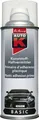Produktbild: Auto-K Kunststoff-Haftvermittler Basic transparent 400ml