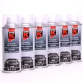 Produktbild: Kunststoff Haftvermittler Kunststoffgrundierung Kunststoffprimer 6x400ml 233055