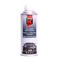 Produktbild: Kunststoff Haftvermittler Plastic Primer Kunststoffprimer 400ml AutoK 233055
