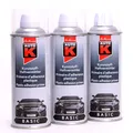 Produktbild: Kunststoff Haftvermittler Kunststoffgrundierung Kunststoffprimer 3x400ml 233055