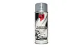 Produktbild: Auto K Kunststoff-Haftvermittler (400ml)