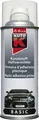 Produktbild: Auto-K Kunststoff-Haftvermittler Basic transparent 400 ml Grundierung