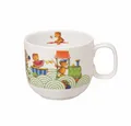 Produktbild: Villeroy & Boch Kinderbecher