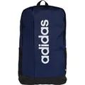 Produktbild: Adidas LINEAR BACKPACK uni Rucksack Blau 0 - Blau