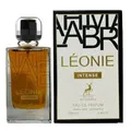 Produktbild: Maison Alhambra Eau de Parfum Leonie Intense Women Eau de Parfum 100ml