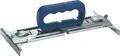 Produktbild: Plattenheber Fliesenheber verstellbar 30-50 cm Platten Heber mit Kunststoffgriff