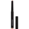 Produktbild: Laura Mercier Caviar Stick Eye Shadow - Shimmer Eye Shadow 1.64 G (Rosegold) (53995078)