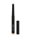 Produktbild: LAURA MERCIER Caviar Stick Eye Shadow Shimmer Lidschatten 1.64 g Rosegold