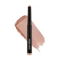 Produktbild: Laura Mercier Caviar Stick Cream Eyeshadow - Schimmerndes Finish, 24 Stunden Halt, langanhaltend, intensive Farbe, leicht zu verblenden und aufzutragen, wasserfest, mit Hyaluronsäure
