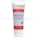 Produktbild: Pflegelotion Dr. Schnell SamtaMed Hautpflegecreme 100 ml