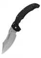 Produktbild: Taschenmesser Mayhem AUS 10A, Cold Steel - Folder Klappmesser