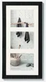 Produktbild: Walther Design Galerierahmen Holz-Galerierahmen Home