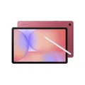Produktbild: Galaxy Tab S10 Lite EU 128GB, Tablet-PC koralle, Android
