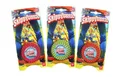 Produktbild: Goliath Skippy Dance Sprunggummi