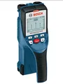 Produktbild: Bosch Ortungsgerät Wallscanner D-tect 150 SV Professional
