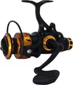 Produktbild: Penn Freilaufrolle Spinfisher VI Live Liner Modellgröße 2500