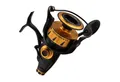 Produktbild: Penn Fishing Freilaufrolle Penn Spinfisher VI 2500 Live Liner - Freilaufrolle Meeresrolle)