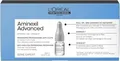 Produktbild: L'Oréal Professionnel Paris Série Expert Aminexil Advance 10 x 6 ml