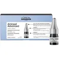 Produktbild: L'Oréal Professionnel Paris Série Expert Aminexil Advance 10 x 6 ml