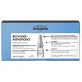 Produktbild: L'Oreal Professionnel Serie Expert Aminexil Advanced Roll-On 10 x 6 ml