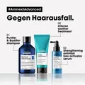 Produktbild: L'Oréal Professionnel Serie Expert Aminexil Advanced roll-on 10x 6ml