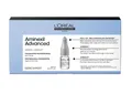 Produktbild: Loreal Serie Expert Aminexil Advanced Kur 10 x 6 ml Ampullen