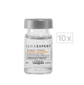 Produktbild: L'Oreal Serie Expert Aminexil Advanced Roll-on 10 x 6 ml