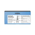 Produktbild: L'Oreal Professionnel Serie Expert Aminexil Advanced Roll-On 10 x 6 ml (86,50€/1