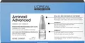 Produktbild: Loreal Serie Expert Aminexil Advanced Ampullen 10x6 ml