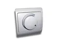 Produktbild: Drehzahlregler Drehzahlsteller Regler für Ventilatoren Serie RS 1-400