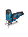 Produktbild: Bosch Professional GST 12V-70 Professional (SOLO)