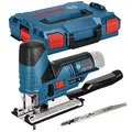 Produktbild: BOSCH Professional GST 12V-70 Akku-Stichsäge 12,0 V, ohne Akku