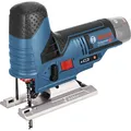 Produktbild: BOSCH Akku-Stichsäge GST 12V-70 12 Volt