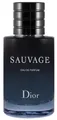 Produktbild: Christian Dior Sauvage Eau de Parfum 60 ml