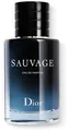 Produktbild: DIOR Sauvage Eau de Parfum 60 ml Parfüm