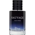 Produktbild: Dior Sauvage Eau de Parfum 60 ml