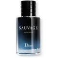 Produktbild: DIOR Sauvage Eau de Parfum 60 ml