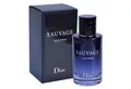 Produktbild: Dior Eau de Parfum Sauvage, Herrenduft, 1-tlg.