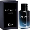 Produktbild: Dior Sauvage Eau de Parfum 60 ml Herren Duft