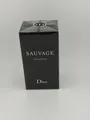 Produktbild: Dior Sauvage Eau de Parfum 60 ml | EDP | OVP | Händler | NEU