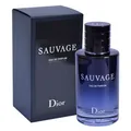 Produktbild: Dior Sauvage Eau de Parfum 60 ml Herren Duft EDP Spray