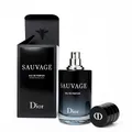 Produktbild: Dior / SAUVAGE/ 60 ml/ Eau de Parfum/EdP /Spray/ Herren / Neu/OVP